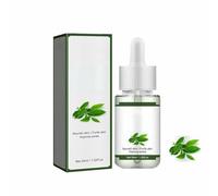 SéRum Visage, Peau Nette Et Professionnelle, Hydratant Et Pores Fins, Formule Non DesséChante, LéGer Et Non Collant, Nutrition Longue DuréE, Pour Adolescents Et Adultes,1pcs