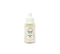 Sérum Visage Pivoine 30ml - Hydratation & Éclat - Panier des Sens