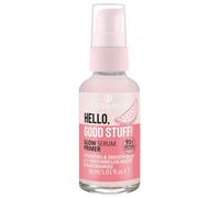 Sérum Visage Primer Glow Hello, Good Stuff!
