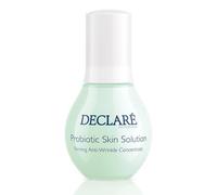 Declare Cosmetics Probiotic Skin Solution Sérum visage 50 ml Femmes