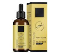 Sérum visage raffermissant,Instant Face Lift Serum,Anti-wrinkle Firming Serum,Sérums Visage Anti-rides,Raffermissant Anti-Rides Sérums,essence anti-âge,Fade fine lines and delicate skin (1PC)