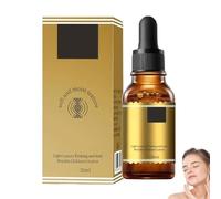 Sérum Visage Rajeunissant, Raffermissant Et Anti-rides Light Luxury, 30 Ml Sérum Raffermissant Anti-rides, Lisse Les Ridules, Hydrate En Profondeur, Pour Tous Les Types De Peau (1pcs)