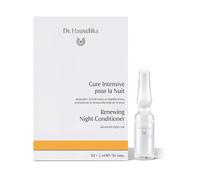Sérum visage Renewing Dr. Hauschka HAU429000057 [50 x 1 ml] 1 ml