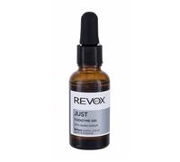 Sérum Visage Revox Just Coenzyme Q10 - Marque Revox - Contenance 30ml - Rides Et Raffermissant