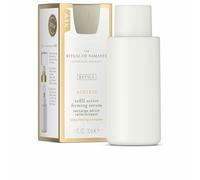 Sérum visage Rituals THE RITUAL OF NAMASTE 30 ml