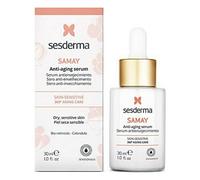 Sérum visage Samay Sesderma [30 ml]