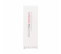 Sérum visage Sebastian Penetraiit 95 ml