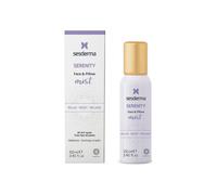 Sérum Visage Serenity Sesderma (100 Ml)