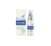 SéRum Visage Series Nourishing Hydration Gentle Skin Care Refining Nourishing Rejuvenating Serum 50ml (bu)