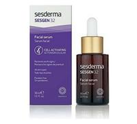 Sérum visage Sesgen 32 Sesderma 8429979252180 [30 ml] 30 ml