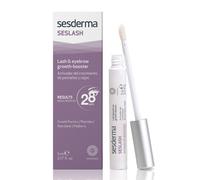 Sérum visage Seslash Sesderma Seslash 5 ml