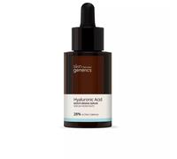 Sérum visage Skin Generics 30 ml Acide Hyaluronique