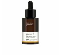 Sérum visage Skin Generics VITAMINA C 30 ml Vitamine C