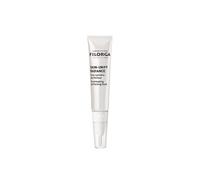 Sérum Visage Skin-Unify Radiance Care Illuminating Perfecting Fluid 15 ml