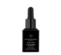 Stendhal Pur Luxe le Sérum Regard 15ml