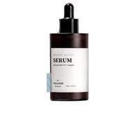 Sérum visage Village 11 Factory Hydro Boost 50 ml