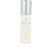 Vital B.Serum - Sérum Revitalisant Visage-30ml Valmont