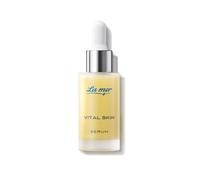 Sérum Vital Skin de La Mer Fluide 30 ml