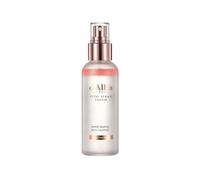SÉRUM VITAL SPRAY MIST