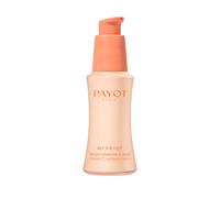 Sérum Vitaminé C Éclat de Payot - 30 ml - My Payot - Flacon - Kapao Parfumerie en ligne française