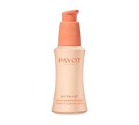 Payot Sérum visage Vitamine C Doré