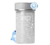 Sérum Vitamine C - Sérum Visage 30 Ml | Crème Éclaircissante Pour Un Teint Uniforme Avec De La, Pour Les Professionnels Et Les Mamans Occupés, Hydratante, Booster D'éclat, Végétalienne, An