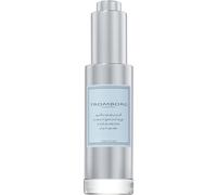Sérum vitaminé énergisant avancé