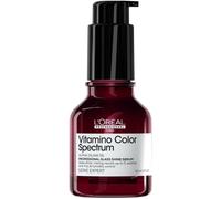 L'Oréal Professionnel Paris Serie Expert Vitamino Color Spectrum Professional Glass Shine Serum 50 ml