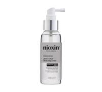 Sérum Volumisant NIOXIN Density Defend Diaboost Cheveux Épaississement 100ml