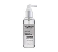 Sérum Volumisant NIOXIN Density Defend Diaboost Cheveux Épaississement 100ml