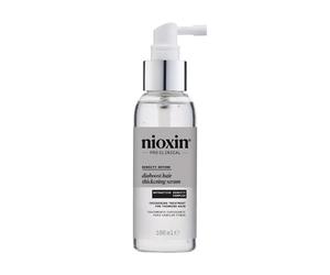 Sérum Volumisant NIOXIN Density Defend Diaboost Cheveux Épaississement 100ml