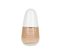 CLINIQUE Fonds de teint Even Better Clinical Serum Foundation Broad Spectrum SPF 25 CN 74 BEIGE