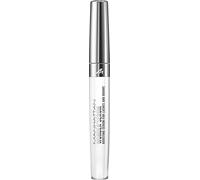 Sérum Wonder Lash & Brow, 10,8 ml
