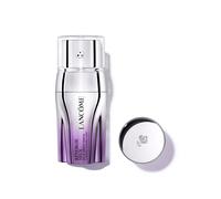 Sérum Yeux Anti-Âge Lancôme - 20 ml - Rénergie H.C.F Triple Sérum Yeux - Flacon Pompe - Kapao Parfumerie en ligne française