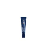 Biotherm Homme Force Suprême Eye Architect Sérum Soin Yeux Anti Poches & Cernes 15ml