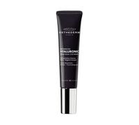 Institut Esthederm Intensive Hyaluronic Contour Des Yeux Repulpant Intense Regard Fatigué 15ml