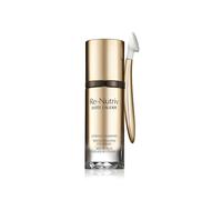 Estée Lauder Re-Nutriv Ultimate Diamond Transformative Eye Serum 15 ml
