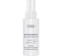 Acai Serum Concentrado Antioxidante Para Rostro Y Cuello - 50 Ml
