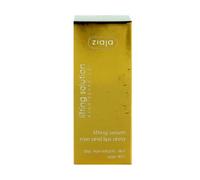 Sérum Ziaja Solution concentrée pour le lifting des yeux et des lèvres 30ml
