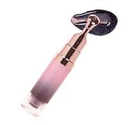 Sérums À Lèvres Hydratants Huile De Soin Extraits Les Ridules Idéal Pour Voyages Et Activités Plein Air Huile Naturelle Soin Des Lèvres