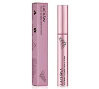 Sérums Cils | Sérums pour cils 8g pour cils - Sérums d'allongement des cils pour faire pousser les cils et les sourcils plus longs et plus épais Rianpesn