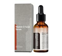 Sérums D'éclaircissement De La Peau, Hydratant Hydratant De 30 Ml, Toner Pour Le Visage Éclaircissant, Formule Hydratante Et Lissage, Puissance D'éclaircissement Quotidien, Pour Les Hommes Et Les Femm