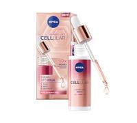 Sérums et liquides diurnes de la marque Nivea idéal pour les femmes