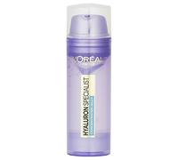 Sérums et liquides diurnes faciaux de la marque LOREAL PARIS idéal pour femme