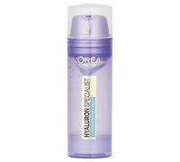 L’Oréal Paris Hyaluron Specialist Jelly crème de jour nourrissante et hydratante intense à l'acide hyaluronique 50 ml