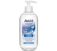 Sérums et liquides diurnes pour le visage de la marque Astrid idéal pour femme