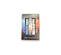 Sérums - Filorga - Duo Hydra Hyal Et Hydra Aox - Effet Anti-Âge Et Hydratation - 30ml