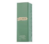 La Mer Die Seren - Le sérum raffermissant liftant 30 ml