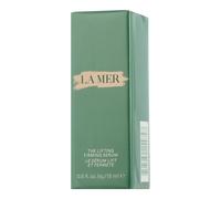 La Mer - Les SÃ©rums - Le SÃ©rum Lift Et FermetÃ© - 15ml