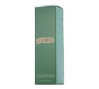 Sérums La Mer The Lifting Firming Serum 75 ml